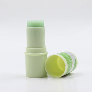 Soin de nettoyage naturel bio pour animaux de compagnie guérit et répare la crème pour les pieds hydratant patte nez lèvres bâton baume 6g pour chiens et chats - Product Image 2