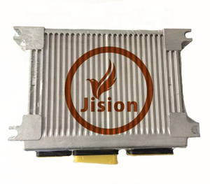 ตัวควบคุมรถขุด 7835-26-1009 7835-26-1007 7835-26-6000 สำหรับ PC200-7 PC220-7 - Product Image 1