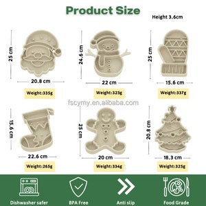 BPA Free Dog Silicone Slow Feeder Christmas Tree Pet Lick <b>Mat</b> Bowl for Holiday - Product Image 6