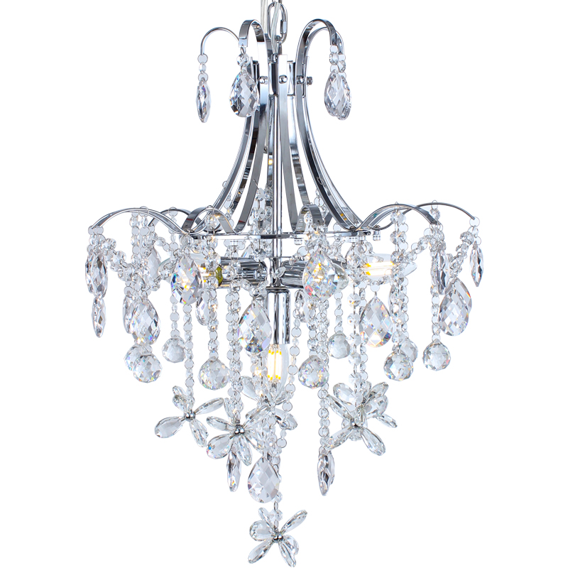 โครเมียม