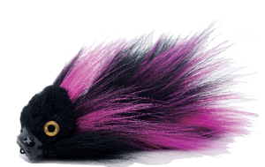 <span class=keywords><strong>La</strong></span> meilleure qualité fait à <span class=keywords><strong>la</strong></span> main nouvelle pêche à <span class=keywords><strong>la</strong></span> <span class=keywords><strong>mouche</strong></span> cerf cheveux souris résine appât <span class=keywords><strong>truite</strong></span> brochet leurres de pêche - Product Image 6