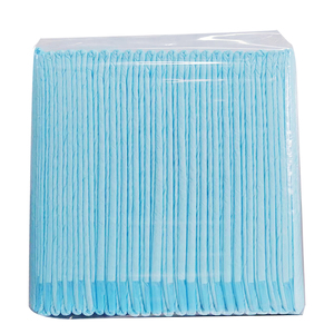 Одноразовые подушечки для домашних животных - Product Image 3
