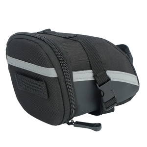 Bolsa Trasera <span class=keywords><strong>para</strong></span> <span class=keywords><strong>Bicicleta</strong></span> de Montaña, Negra, <span class=keywords><strong>para</strong></span> Ciclismo Transfronterizo, Cojín <span class=keywords><strong>para</strong></span> Asiento de <span class=keywords><strong>Bicicleta</strong></span>, Bolsa <span class=keywords><strong>para</strong></span> <span class=keywords><strong>Herramientas</strong></span> de Reparación de Neumáticos, <span class=keywords><strong>Mochila</strong></span> - Product Image 1