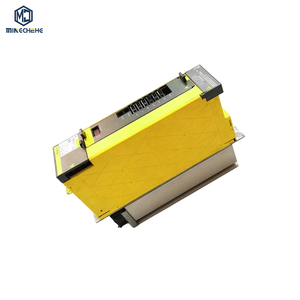 Componente Electrónico Industrial de Alta Calidad con Tecnología Avanzada y Rendimiento Duradero para Diversas Aplicaciones - Product Image 1