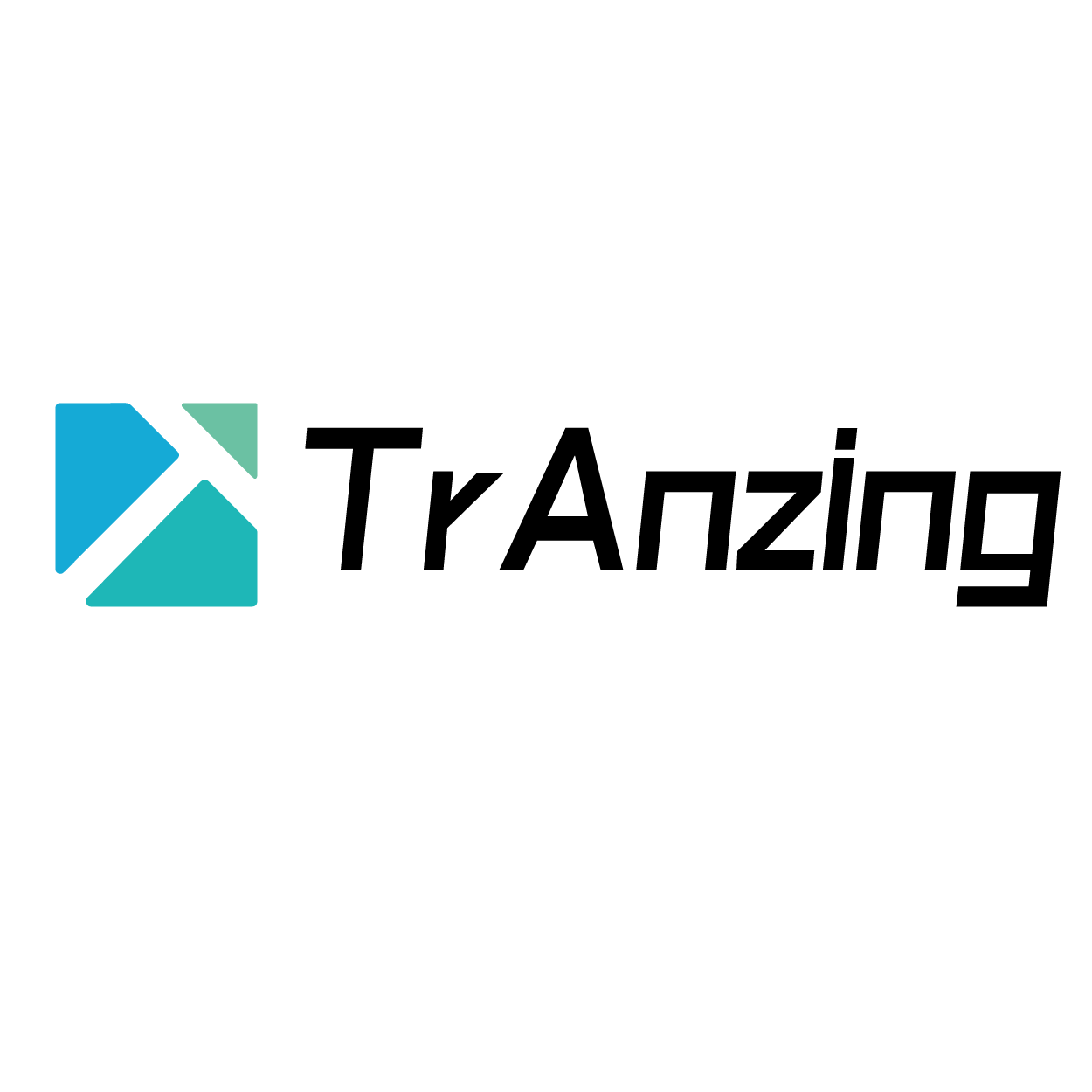 Dongguan Chuangjing Plastic Products Co., Ltd. logo