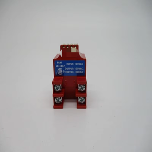 ENGINEERING <b>PBAT</b> NSNP New Original Ready Stock Industrial Automation PAC Dedicated PLC Programming Controller - Product Image 1