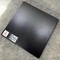 Carreaux de sol en céramique rustiques antidérapants Foshan 300x300x8mm pour salle de bain et cuisine