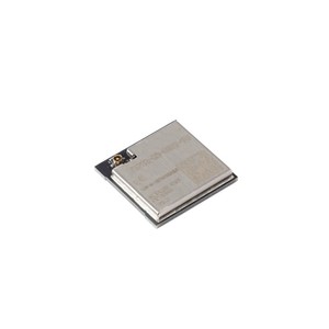 Modules WiFi ESP32-S3-MINI-1U-N8 originaux SMD ESP32 ESP32-S3 ESP32-S3-MINI-1U-N4R2 ESP32-S3-MINI-1U - Product Image 1