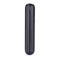 Power Bank 20000mAh, batterie portable, pour téléphone intelligent, nouveau modèle, Offre Spéciale