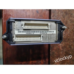 Aislador de 8 Canales Foxboro FBM202 Invensys Usado - Product Image 2