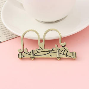 Amazon Hot Sale <span class=keywords><strong>Dr</strong></span> Vreemde Ringtijd En Space Ring Cosplay Rekwisieten Ring - Product Image 4