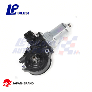 Moteur de lève-<span class=keywords><strong>vitre</strong></span> Bilusi, pièce auto très vendue, 94767965 pour Chevrolet Trailblazer Colorado - Product Image 2