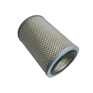 Bộ lọc thay thế bộ phận bơm chân không Bộ lọc không khí Hộp mực bơm chân không Bộ lọc không khí phần tử 0532000004 - Product Image 5