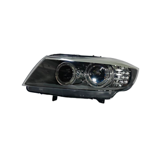 Pour BMW Série 3 E90 320, <span class=keywords><strong>325</strong></span>, 330I, <span class=keywords><strong>2011</strong></span> - 2014. Phares LED de haute qualité et élégants pour voitures chinoises. - Product Image 2
