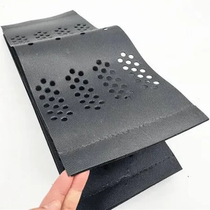 Géogrille en <span class=keywords><strong>nid</strong></span> <span class=keywords><strong>d</strong></span>'<span class=keywords><strong>abeille</strong></span> en HDPE pour fond de remise, grille pour <span class=keywords><strong>gravier</strong></span>, pavé pour <span class=keywords><strong>voiture</strong></span>, grille pour gazon - Industriel extérieur - Product Image 3