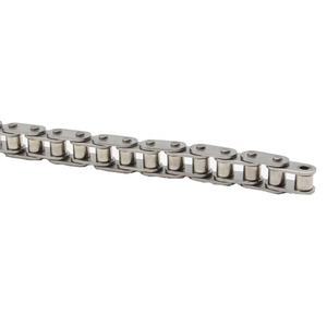 Top Quality <span class=keywords><strong>B</strong></span> Série 06B-1 Rolo Industrial Cadeia Transportadora <span class=keywords><strong>Link</strong></span> Drive Cadeia Para A Transmissão Da Máquina - Product Image 5