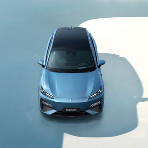 Changan Deepal S07 230Plus, SUV de Rango Extendido en Oferta, con Autonomía L2 y Carga Rápida de 15 Minutos, Ideal <span class=keywords><strong>para</strong></span> Uso Familiar - Product Image 6