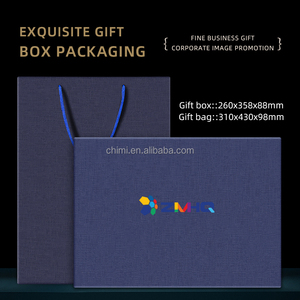 Masajeador de cuello A6, termo portátil, cargador portátil, masajeador ocular, reloj de <span class=keywords><strong>salud</strong></span> inteligente, conjunto de regalo VIP, nuevo - Product Image 6