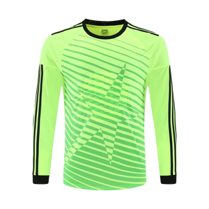 Maglia da Calcio Traspirante Plus Size <span class=keywords><strong>La</strong></span> <span class=keywords><strong>Bombonera</strong></span> Argentina Commemorativa - Personalizzabile con Logo, Maniche Corte, Nome e Numero - Product Image 1
