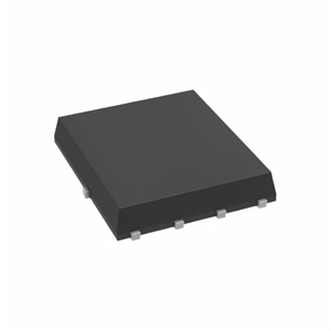 Original One Stop Service FDMS86320 Transistors Buy Electronics Components Online 8-PQFN - Product Image 1