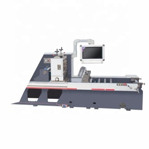 KSG-340-P8 Mô Hình Tốc Độ Cao Tay Áo Nhãn Dán <span class=keywords><strong>Flexo</strong></span> Máy In - Product Image 6