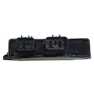 Module d'allumage pour moto Yamaha 350 AC 02-04 3GD-85540-40-00, pièce de rechange - Product Image 3