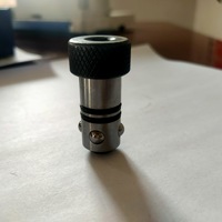 Fixations de serrage pour plateforme de soudage flexible tridimensionnelle multifonctionnelle avec système de trous, fournies par le fabricant