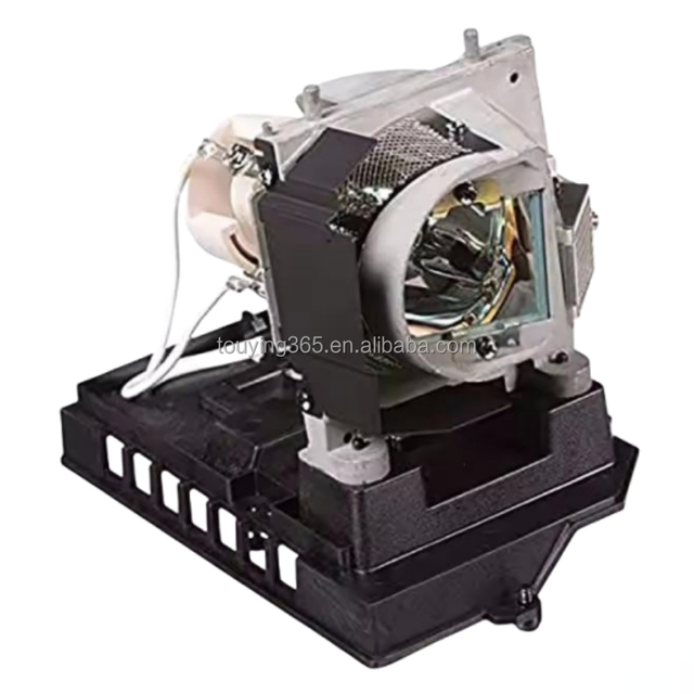 Projector Lamps NP20LP Compatible NEC NP-U300X/NP-U300XJD/NP-U310WJD/NP-U310X/U300X/U310W lamp for NEC Projector
