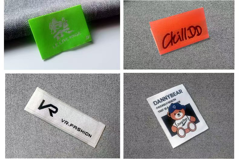 customize