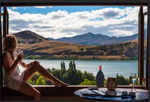 Oem nhà máy trực tiếp cung cấp di động cách điện kim loại Silicone rượu vang mát Gel rượu vang chai tay áo cho ngoài trời làm mát bị làm lạnh - Product Image 5