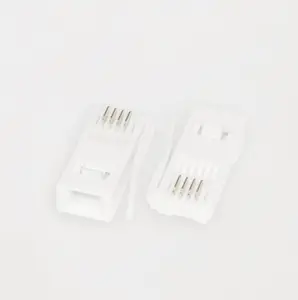 이더넷 RJ45 태양 Gpon 장치 와이파이 라우터