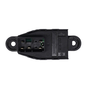 Interruptor Eléctrico para Elevador de Ventanas Jianghuai Ruifeng Xianghe 93570-V1031, 12V - Product Image 4