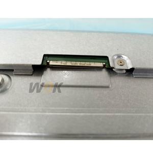 แผงจอ LCD 21.5<span class=keywords><strong>นิ้ว</strong></span>17ชิ้นสำหรับโทรทัศน์โทรทัศน์รุ่น Innolux - Product Image 6
