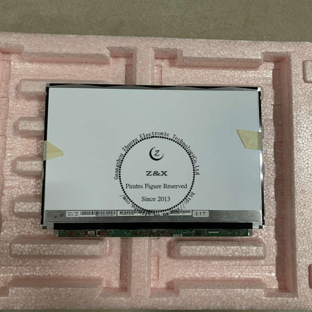 LP121WX4-TLA2 LP121WX4-TLA1 Brand New Original 12.1 Inch LCD Display Panel Screen for LG