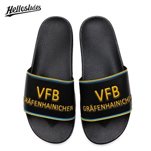 Slipper manufacturers usa Clearance