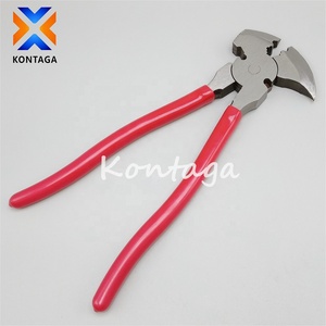 Alicates <span class=keywords><strong>para</strong></span> Pezuñas <span class=keywords><strong>de</strong></span> <span class=keywords><strong>Animales</strong></span> <span class=keywords><strong>de</strong></span> <span class=keywords><strong>Granja</strong></span> <span class=keywords><strong>de</strong></span> 27 cm, Alicates Multifuncionales <span class=keywords><strong>para</strong></span> Cuernos <span class=keywords><strong>de</strong></span> Oveja, Extractor <span class=keywords><strong>de</strong></span> Clavos, Alicates <span class=keywords><strong>para</strong></span> Herraduras, Alicates <span class=keywords><strong>para</strong></span> Cercas <span class=keywords><strong>para</strong></span> Ganado - Product Image 4