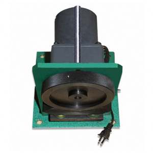 เครื่องบิดลวดกึ่งดึงควบคุมด้วยมือเครื่องบิดครึ่งปอก - Product Image 6