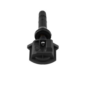 <span class=keywords><strong>Capteur</strong></span> de température ANDEREY 52940-T6000 neuf pour voitures européennes, garantie 1 an - Product Image 6