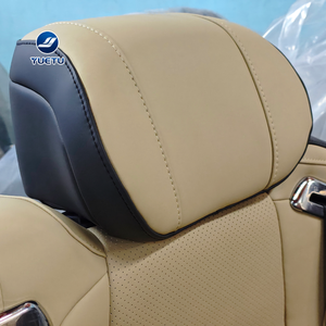 Asiento de <span class=keywords><strong>Camper</strong></span> Van, Sofá Cama de 3 Plazas con Cinturones de Seguridad y Reposabrazos para Ford Transit <span class=keywords><strong>VW</strong></span> T6 Transporter - Product Image 3