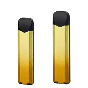Briquet électronique de style professionnel haut de gamme Falcon-X pour les magasins de cigarettes, tabac et cigares, briquet jetable, production quotidienne 18k - Product Image 2