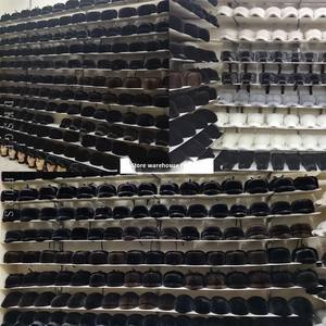 Sombrero <span class=keywords><strong>de</strong></span> Aviador <span class=keywords><strong>de</strong></span> otoño e invierno para hombre, cuero genuino y piel <span class=keywords><strong>de</strong></span> visón entera, sombrero cálido protector <span class=keywords><strong>de</strong></span> orejas para fiestas deportivas, pesca - Product Image 5