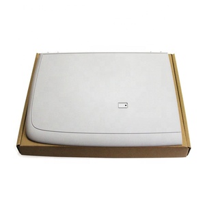 Cubierta del Escáner para <span class=keywords><strong>HP</strong></span> 1005, para <span class=keywords><strong>HP</strong></span> LaserJet M1005, Cubierta de la Plataforma de Escaneo - Product Image 1