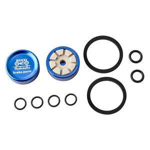 MAIHUA SEAL NBR 70 Shore A O Anel FKM PTFE Borracha EPDM Silicone O-Ring O Anéis de vedação preto e colorido