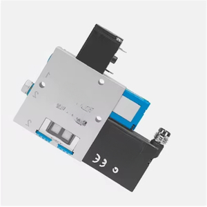 เครื่องกำเนิดสุญญากาศ VADM-95-N 162517 140 162519 - Product Image 1