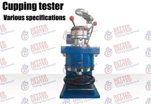 WZJ-II ISO 17132 Revestimento <span class=keywords><strong>T</strong></span> <span class=keywords><strong>Bend</strong></span> <span class=keywords><strong>Tester</strong></span>/ <span class=keywords><strong>T</strong></span> Máquina de dobra manual - Product Image 6