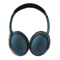 Casque de jeu sans fil Bluetooth LC-9300, couvrant l'oreille