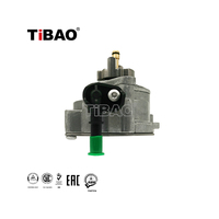 Pompe à vide de pièces de frein automatique TiBAO pour Land Rover L319 L322 L405 L320 L494 Jaguar F-TYPE LR082226