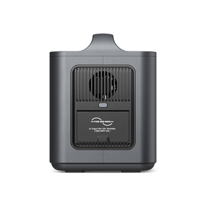 Générateur solaire portable 800W à faible coût, alimentation portable à batterie, mini-générateur à forte capacité, vente chaude - Product Image 5