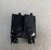 LETOP Gen5 G5 G4 GH2220 Amortisseur d'encre UV Nouvel état Impression Pièces détachées pour autres machines-outils Accessoires Pièces détachées de machines
