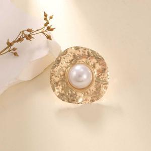 Boucles d'oreilles clous unisexes classiques en acier inoxydable plaqué argent, vente chaude transfrontalière européenne et américaine, ensemble de bijoux cadeau - Product Image 3